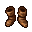 Botas