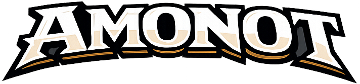 AmonOT