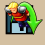 Amon OT Client