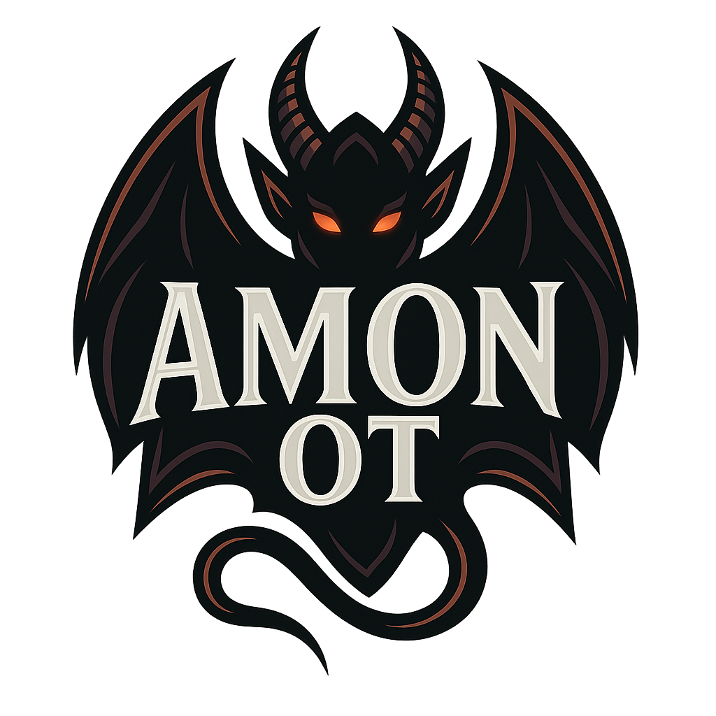 logoartwork